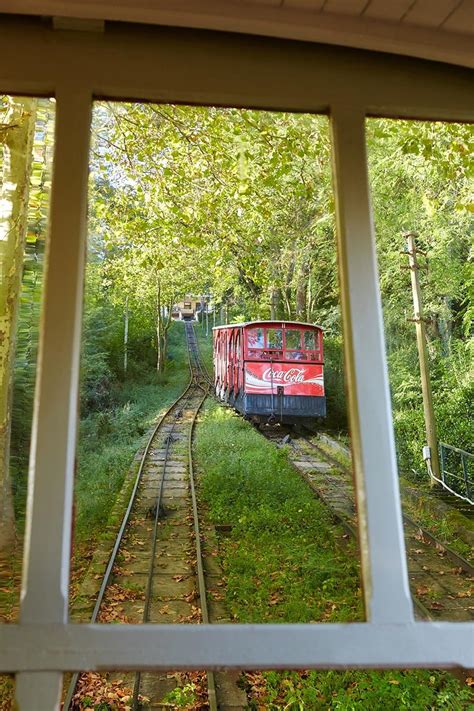 Guide to the Antiguo in San Sebastián FeelFree Rentals