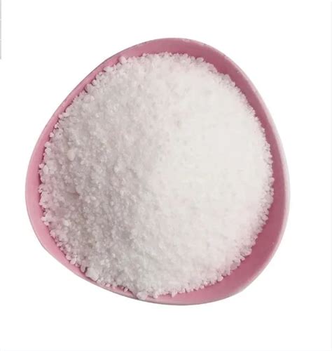 Food Grade 70 Sorbitol Liquid Powder Sorbitol Sorbitol Powder And