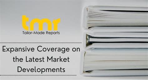 Multiparameter Patient Monitoring Systems Market