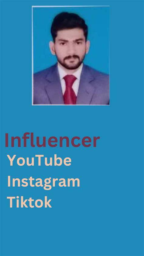 Research Youtube Tiktok Instagram Influencer By Nomi6496expert Fiverr