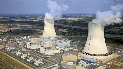 Nucleare Quali Opzioni Fra Disarmo E Transizione Energetica