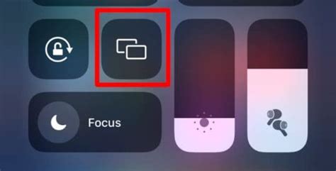 How To Mirror Your IPhone Screen To Your Mac AppleToolBox