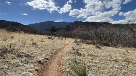 Best Hikes And Trails In Bear Creek Regional Park AllTrails