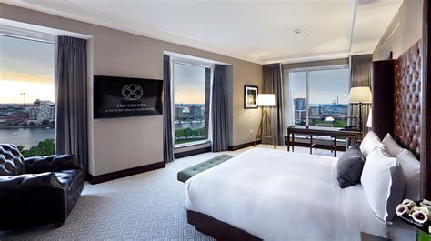 Boston Luxury Hotels - Forbes Travel Guide