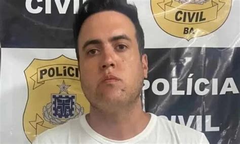 For A Tarefa Afasta Policiais Civis Que Delator Do Pcc Havia Denunciado