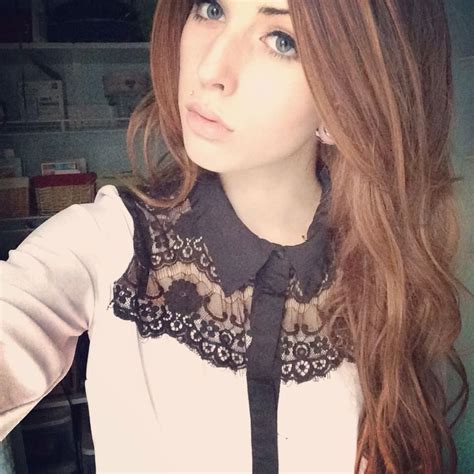 Home Pics Amateur Pic Porn Pic