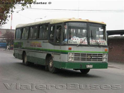 Diplomata Buses Cureptal Museu Digital Nielson Diplomata Flickr