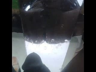 裸体淋浴户外 屋顶反射镜 Pornhub Gay