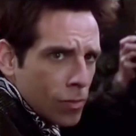 Zoolander