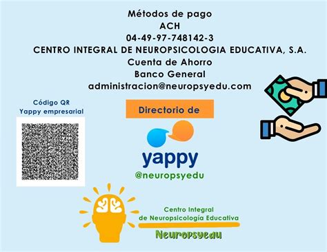 Curso Online Tomal Aplicaci N Calificaci N E Interpretaci N