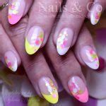 Konfetti Nail Art Nails Co