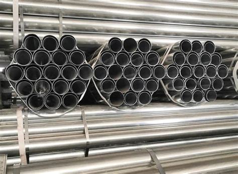 304 304L 316L 316 Stainless Steel Metal Tube Seamless Stainless Steel