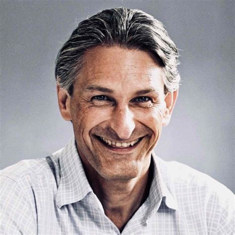 andreas fritsch geschaftsfuhrender gesellschafter fritsch