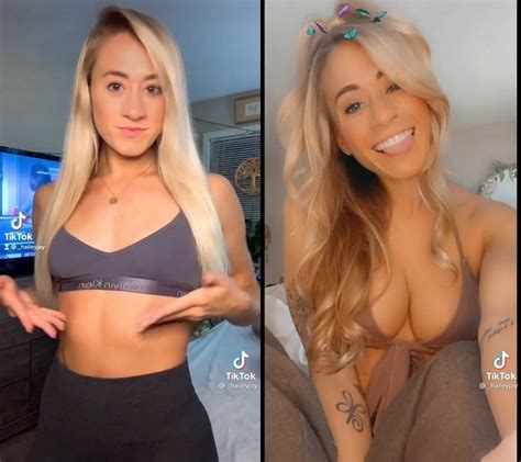 Yuri Vargas Nude The Fappening