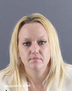 COATS KRISTA LYNN 09 20 2023 Peoria County Mugshots Zone