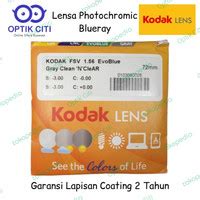 Jual Lensa Kodak Terbaru Harga Murah Juni 2024 Cicil 0