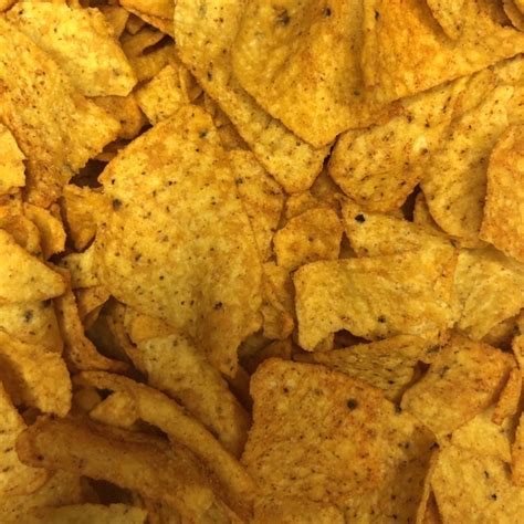 Kerepek Tortilla Nachos Chips G Shopee Malaysia