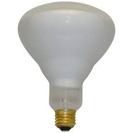 Replacement For Light Bulb Lamp R Fl Tuff Light Bulb By Technical