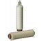 Cartucho Filtrante De Agua Lifeassure Mfe Series M Filtration