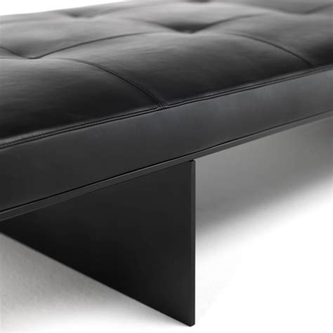 track benchliving divanibenchindoor west  east