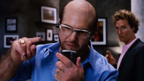 Tropic Thunder 10 years later: Les Grossman, Tom Cruise's best role in