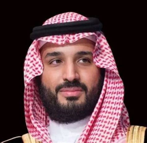 ولي العهد السعودي بن سلمان والرئيس الإيراني بزشكيان يؤكدان علي التحالف