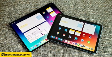 Ipad Pro M2 11 Inch 2022 Wifi 128gb Chính Hãng Giá Tốt Sẵn Hàng Tại