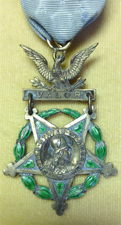 Medal of Honor – WorldWarTwoVeterans.com