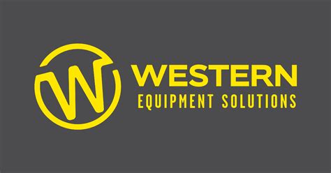 MR-2 ID - Western Equipment Solutions