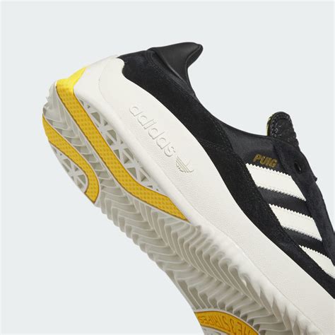 Adidas Puig Shoes Black Adidas Uae