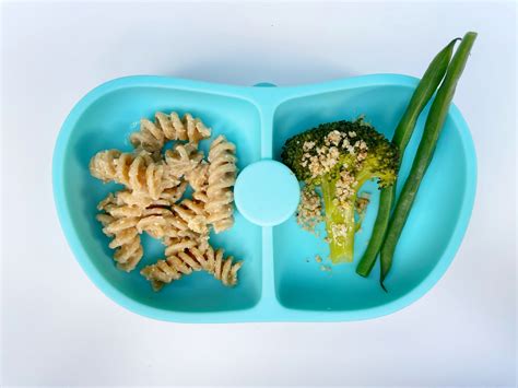 Baby Led Weaning Green Beans Recipe at Andres Lowe blog