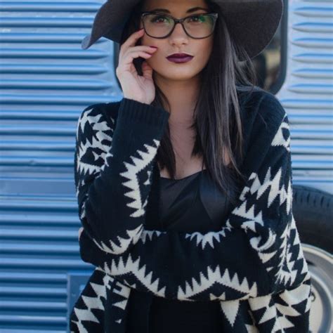 Kriss - VladsPhotography