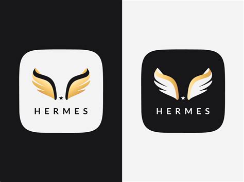 Logos Efg Hermes