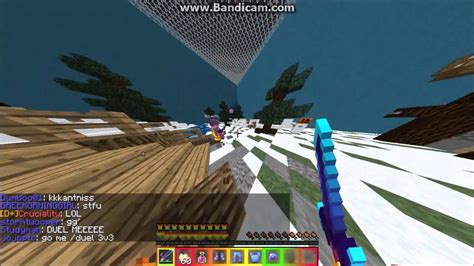 Badlion Combo Jitter Click YouTube