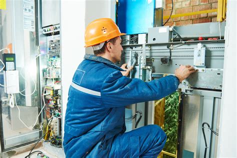 Elektrotechnik Anlagen Und Betriebstechnik Talentastic