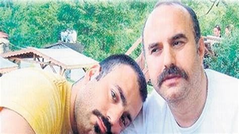 GAY SEVGİLİ ADALET PEŞİNDE SacitAslan