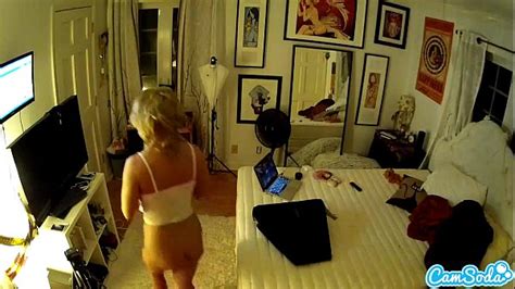 Shemale Surprise Lesbian Search Xnxx