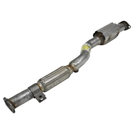 Walker Exhaust Walker Ultra Direct Fit Catalytic Converters