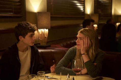 Miss Stevens Movie Tickets & Showtimes Near You | Fandango