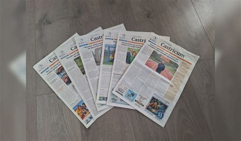 lees het laatste nieuws op onze website
