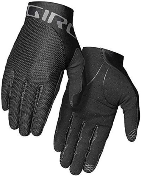 Top 5 Best Mountain Bike Gloves For A Smooth Ride