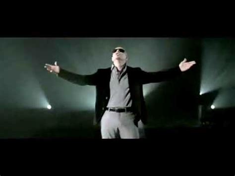 Pitbull Ft Akon Shut It Down YouTube