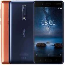 Harga Nokia 8 Baru Secondhand Terbaik Di Indonesia