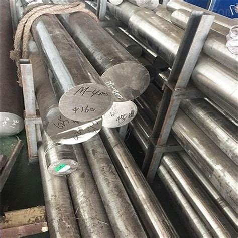 Iron Rod Price Stainless Steel Rod Ss Welding Rod Bar Stainless Steel