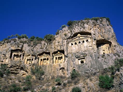 World Beautifull Places: Marmaris Turkey New Nice Pictures