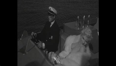 Marilyn In Some Like It Hot Marilyn Monroe Image 5169426 Fanpop