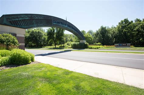 gvsu named  top public university   news gvnext