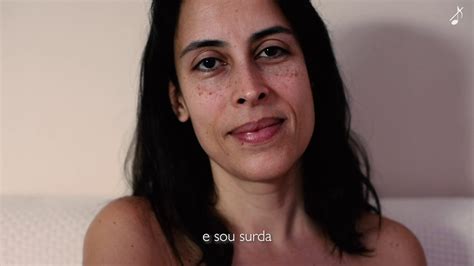 Parto Domiciliar Planejado Nascimento Da Rebecca YouTube