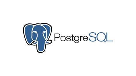 Ventajas Y Desventajas De Postgresql 【pros Y Contras】