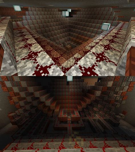 reset  optimize  server   lag machine